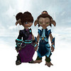 Capture de Guild Wars 2