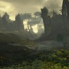Capture de Guild Wars 2