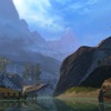 Capture de Guild Wars 2