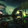 Capture de Guild Wars 2