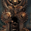 Capture de Guild Wars 2