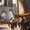 Capture de Guild Wars 2