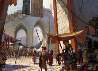 Image de #21796 Image de #21796