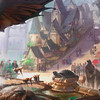 Capture de Guild Wars 2