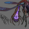 Capture de Guild Wars 2
