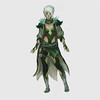 Capture de Guild Wars 2