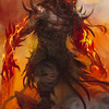 Capture de Guild Wars 2