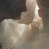Capture de Guild Wars 2
