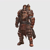 Capture de Guild Wars 2