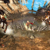 Capture de Guild Wars 2