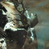 Capture de Guild Wars 2