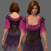Capture de Guild Wars 2