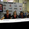 Comic-Con 2010