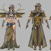Capture de Guild Wars 2