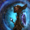 Capture de Guild Wars 2