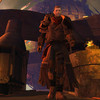 Capture de Guild Wars 2