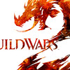 Capture de Guild Wars 2