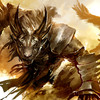 Capture de Guild Wars 2