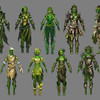 Capture de Guild Wars 2