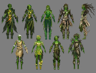 Image de Guild Wars 2 #42036 Image de Guild Wars 2 #42036
