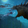 Capture de Guild Wars 2