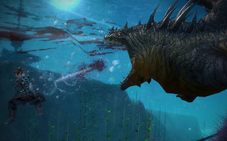 Image de #42266 Image de #42266