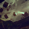 Capture de Guild Wars 2