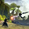 Capture de Guild Wars 2