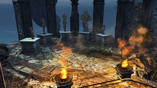 Image de Guild Wars 2 #124777 Image de Guild Wars 2 #124777