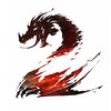 Capture de Guild Wars 2