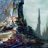 Capture de Guild Wars 2