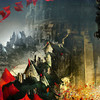 Capture de Guild Wars 2