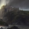 Capture de Guild Wars 2