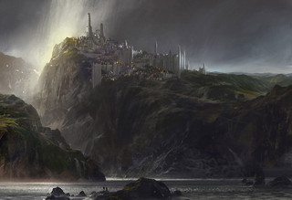 Image de #21797 Image de #21797