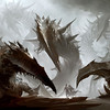 Capture de Guild Wars 2
