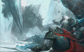Image de #26607 Image de #26607