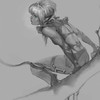 Capture de Guild Wars 2