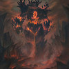 Capture de Guild Wars 2