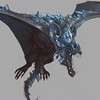 Capture de Guild Wars 2