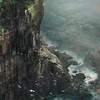 Capture de Guild Wars 2