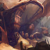 Capture de Guild Wars 2