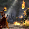 Capture de Guild Wars 2