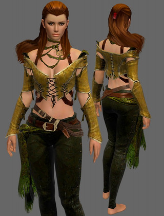 Image de #29097 Image de #29097