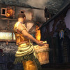Capture de Guild Wars 2