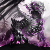 Capture de Guild Wars 2