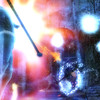 Capture de Guild Wars 2