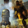 Capture de Guild Wars 2