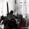 Capture de Guild Wars 2