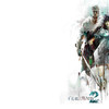 Capture de Guild Wars 2