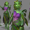 Capture de Guild Wars 2